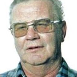 Jean VANBOCQUESTAL à Rebaix: avis de décès