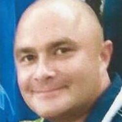 Jimmy VAN TORNHOUT à Froyennes: avis de décès