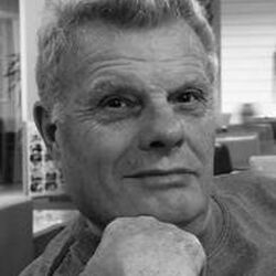 Louis VERBEECK à Saint-Marc: avis de décès