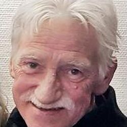 Luc HIXON à Vaux-sur-Sûre: avis de décès