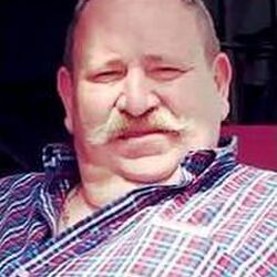 Marc BARRAS à Incourt: avis de décès