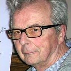 Marc WALLEMACQ à -: avis de décès