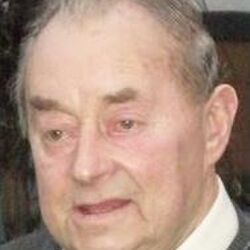 Marcel DEPREZ à Templeuve: avis de décès