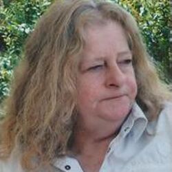 Marie-Christine HENROTIN à Marche-En-Famenne: avis de décès