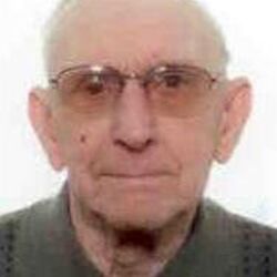 Michel WATTEAU à Templeuve: avis de décès