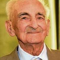 Oscar Meulenyzer à Vurste: avis de décès