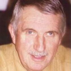 Pierre CAUCAMPS à Tournai: avis de décès