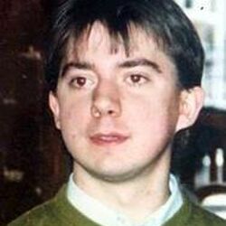 Pierre DAVID à 'S Gravenwezel: avis de décès