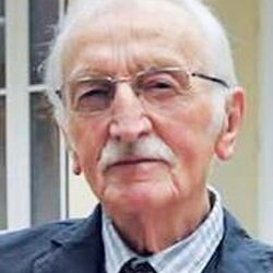 Raymond FRASELLE à Libramont-Chevigny: avis de décès