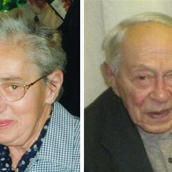 Raymond KRACK à Bastogne: avis de décès