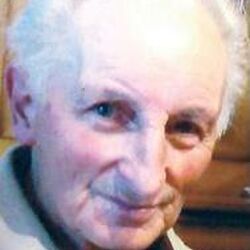 René MATHUS à Libramont-Chevigny: avis de décès