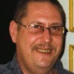 Samuel BLOCRY0604 à Sombreffe: avis de décès