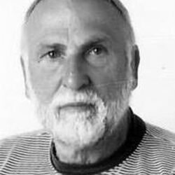 Willy MOTTE à -: avis de décès