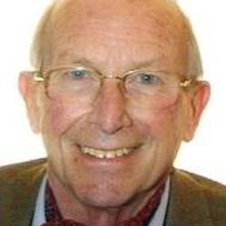 Adolphe GOURMET à Han-sur-Lesse: avis de décès