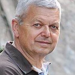 André SCAILLET à Florennes: avis de décès