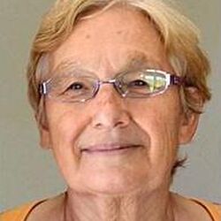 Any DETAILLE à : avis de décès