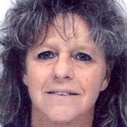 Brigitte DOTRICE à Blaton: avis de décès