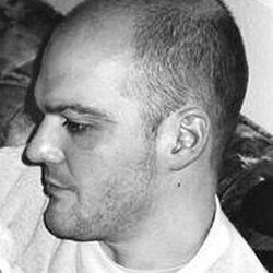 Christophe MOLITOR à Anloy: avis de décès