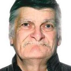 Daniel VERSTRAETE à Calonne: avis de décès