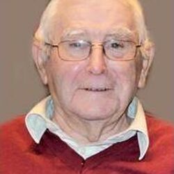 Edgard RASSENEUR à Tournai: avis de décès