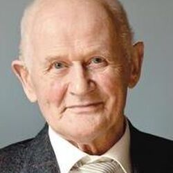 Géry VANDEPUTTE à Celles: avis de décès