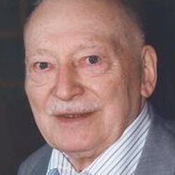 Gilbert VANDERBORCK à Flawinne: avis de décès