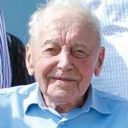 Gustave D'HONDT à : avis de décès