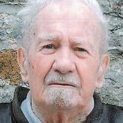 Guy LAMBERT à Hastière-par-delà: avis de décès