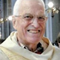 Hubert HENON à Verviers: avis de décès