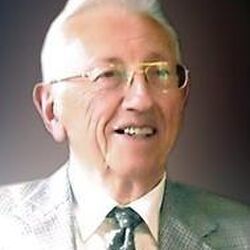 Jacques DULIEU à Longlier: avis de décès