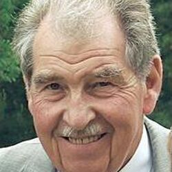 Jean DISTEXHE à Hannut: avis de décès