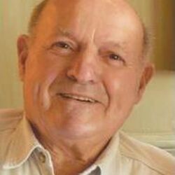 Jean HUMBLET à Éghezée: avis de décès