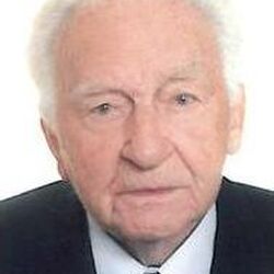 Jean MEDOT à Stembert: avis de décès