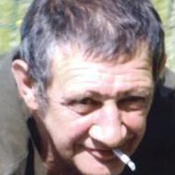 Jean PISVIN à Libramont-Chevigny: avis de décès