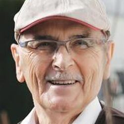 Joseph REMICHE à Libramont-Chevigny: avis de décès