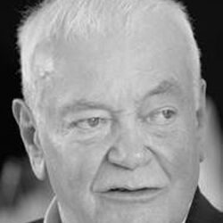 Joseph TASIAUX à -: avis de décès