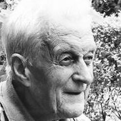 Jules THIRION à : avis de décès