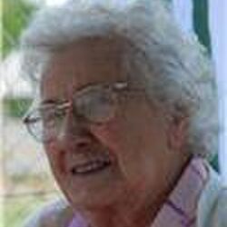 Julia MATAGNE à : avis de décès