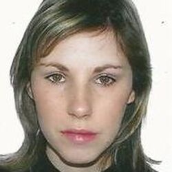 Julie VIFQUIN à Kain: avis de décès