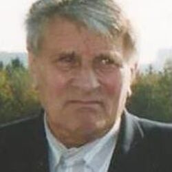 Kurt SNAUWAERT à Romedenne: avis de décès