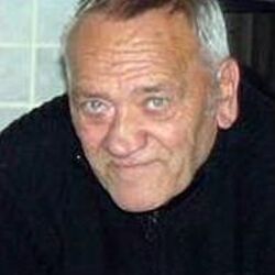 Léon ANSAY à Haut-Fays: avis de décès
