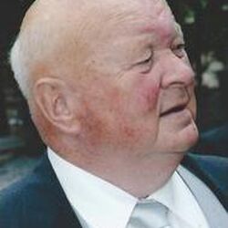 Lucien BACLIN à : avis de décès