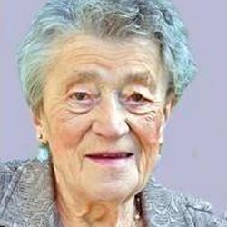 Marie-H RAUSCH à Bohan: avis de décès