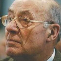 Michel PLANCQ à Dottignies: avis de décès