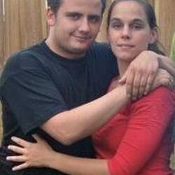 Nathan KETTANI à : avis de décès