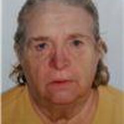 Nicole LEFRANCQ à Tournai: avis de décès