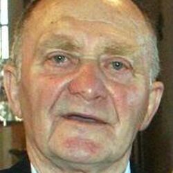 Norbert SNAUWAERT à Vezon: avis de décès