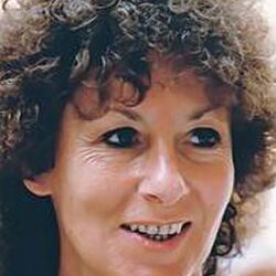 Pascale MATHIEU à Arlon: avis de décès