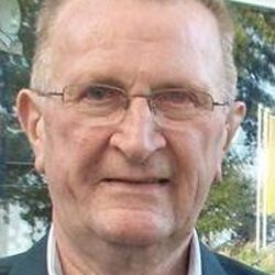 Paul DEROBERTMASURE à Frasnes-lez-Buissenal: avis de décès