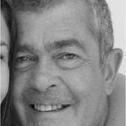 Philippe LAMBERT à -: avis de décès